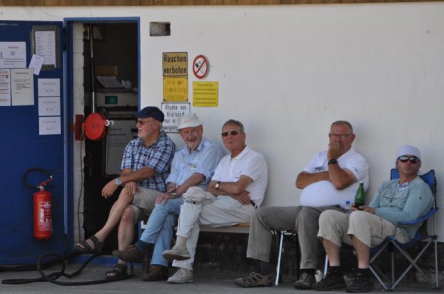 2016_Flugtag_Wilsche (126)